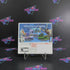 Frozen Olaf's Quest Nintendo 3DS - Like New