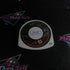 SOCOM US Navy Seals Fireteam Bravo 2 Sony PSP Greatest Hits - Like New
