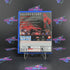 NBA 2K16 Stephen Curry PS4 PlayStation 4 - Like New