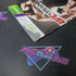 UFC Personal Trainer Xbox 360 AD/MD Complete CIB - Very Good