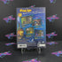 Shark Tale PS2 PlayStation 2 AD - Very Good
