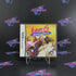 Ener-G Horse Riders Nintendo DS - Very Good
