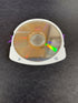 XXX - Sony PSP - Like New