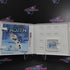 Frozen Olaf's Quest Nintendo 3DS - Like New