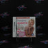 Imagine Sweet 16 Nintendo DS - Like New