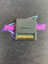 Nursery Mania Nintendo DS NM - Very Good