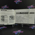 Reel Fishing PS1 PlayStation 1 + Reg Card - Like New