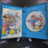 Super Smash Bros. Nintendo Wii U AD/MD Complete CIB - Very Good