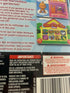 Nursery Mania Nintendo DS NM - Very Good