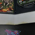 Cabela's Dangerous Hunts 2 + Reg Card PS2 PlayStation 2 AD - Very Good
