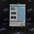 SingStar Pop PS2 PlayStation 2 AD/NM - Very Good