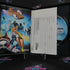 Whirl Tour PS2 PlayStation 2 + Reg Card - Like New
