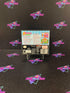 Nursery Mania Nintendo DS NM - Very Good