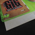 Power Gig Rise of the SixString Xbox 360 AD - Good