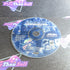 Shadow Man Sega Dreamcast - Like New