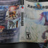 Xenosaga Episode 1 PS2 PlayStation 2 AD Complete CIB - Very Good