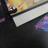 Summer Heat Beach Volleyball + Reg Card PlayStation 2 AD - Very Good