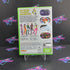 Fuzion Frenzy 2 Xbox 360 - Like New