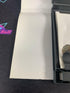 NBA Live 2005 Nintendo GameCube AD - Very Good