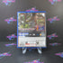 Predator Hunting Grounds PS4 PlayStation 4 - Like New