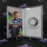 World Soccer Winning Eleven 9 Sony PSP - Like New
