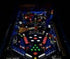 Pro Pinball Ultimate 3D PS1 PlayStation 1 Complete - Excellent