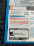 Disney Infinity Nintendo Wii U AD/DD - Very Good