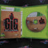 Power Gig Rise of the SixString Xbox 360 AD - Good