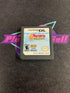 Nursery Mania Nintendo DS NM - Very Good