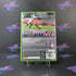 Madden NFL 13 Xbox 360 - Very Good
