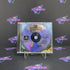 TNN Motorsports Hardcore 4x4 PS1 PlayStation 1 - Very Good