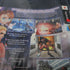 Xenosaga Episode 1 PS2 PlayStation 2 AD Complete CIB - Very Good