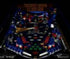 Pro Pinball Ultimate 3D PS1 PlayStation 1 Complete - Excellent