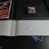 Kung Zhu Nintendo DS AD - Very Good