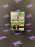 Mario Golf Toadstool Tour Nintendo GameCube AD - Very Good