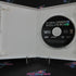 X-Men Origins Wolverine Nintendo Wii DD/NM - Very Good