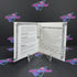 Pipe Dreams 3D PS1 PlayStation 1 + Reg Card - Like New