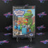 Sitting Ducks PS2 PlayStation 2 - Very Good