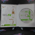 Wii Fit Nintendo Wii AD - Very Good
