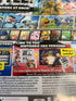 Super Smash Bros. Nintendo Wii U AD Complete CIB - Very Good