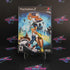 Whirl Tour PS2 PlayStation 2 + Reg Card - Like New