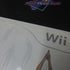 Wii Fit Nintendo Wii AD - Very Good