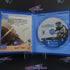 Star Wars Battlefront Walmart Edition PS4 PlayStation 4 - Like New