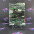 The Matrix Path of Neo PS2 PlayStation 2 - Like New