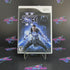 Star Wars The Force Unleashed II Nintendo Wii AD Complete CIB - Very Good