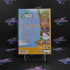 Sitting Ducks PS2 PlayStation 2 - Very Good