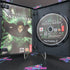 The Matrix Path of Neo PS2 PlayStation 2 - Like New