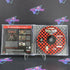 Grand Tour Racing 98 PS1 PlayStation 1 + Reg Card - Like New