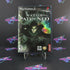 The Matrix Path of Neo PS2 PlayStation 2 - Like New