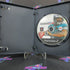 Madden NFL 2006 PS2 PlayStation 2 - Very Good